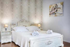 Central Apartment, Argostoli